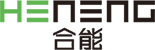 合能环保