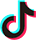 抖音