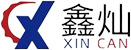 鑫灿