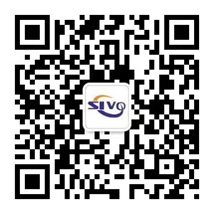微信公众号