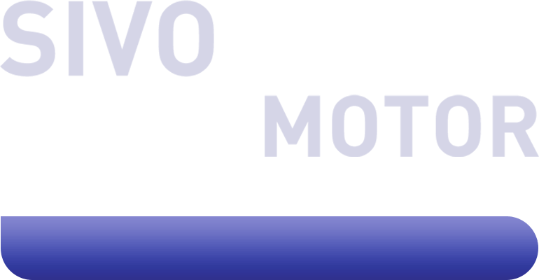 UED·(中国区)-官网